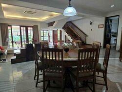 Siglap Link (D15), Detached #594611531